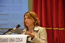 DSC_2480 (FILEminimizer).JPG